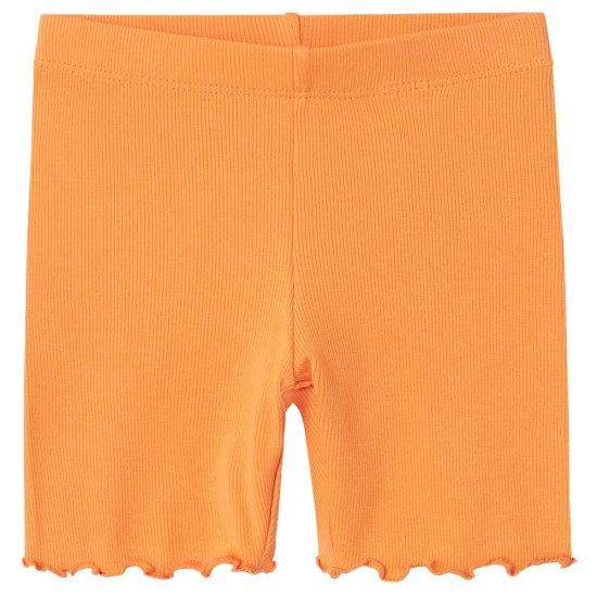 Name It Βρεφικό σορτς Name It Βρεφικό σορτς